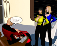 image_thumb